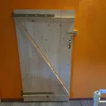 500' Nogaredo