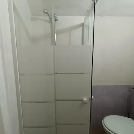 בית כפרי 500' Nogaredo