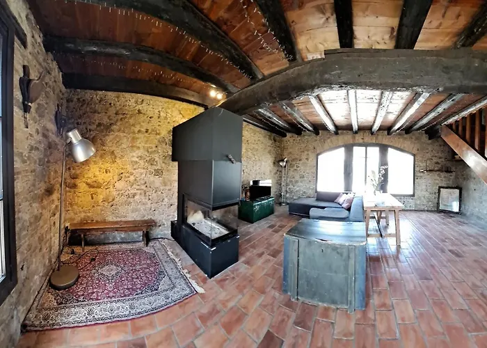 Εξοχικό σπίτι 500'